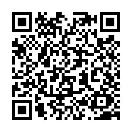 QR code for 423T