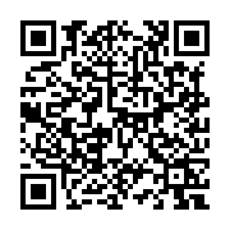 QR code for 423X