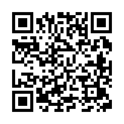 QR code for 424