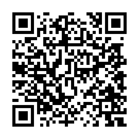 QR code for 42400
