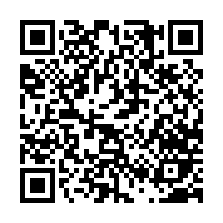 QR code for 42404