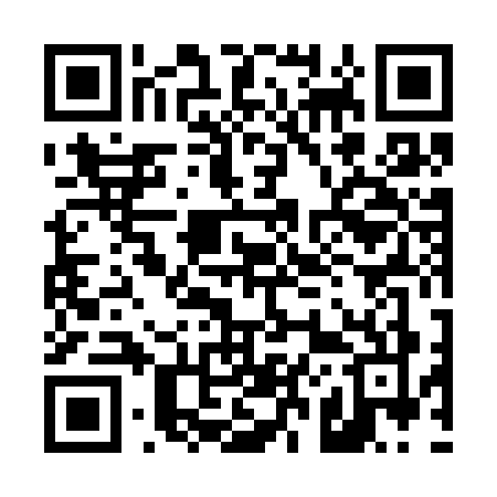 QR code for 4243