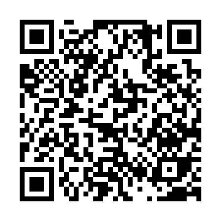 QR code for 42433