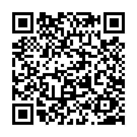 QR code for 4244
