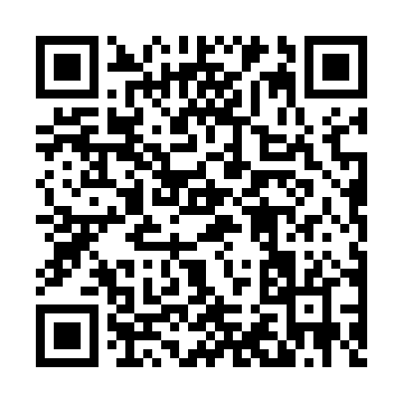 QR code for 42450