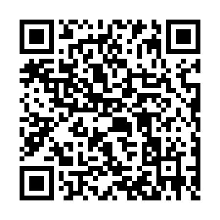 QR code for 42452