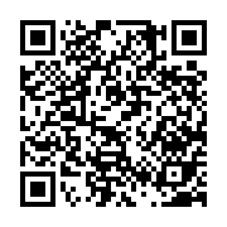 QR code for 4245A