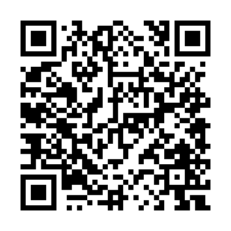 QR code for 4245U