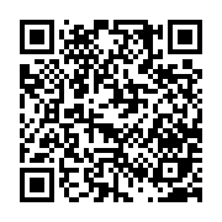 QR code for 4245Y