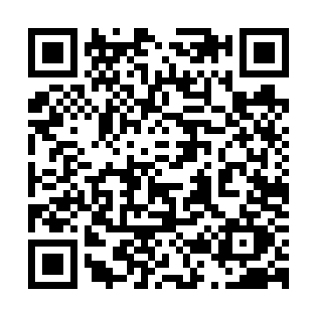 QR code for 4246