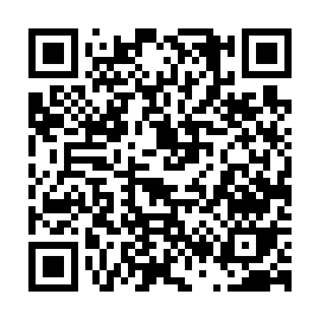 QR code for 42467