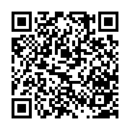 QR code for 42476