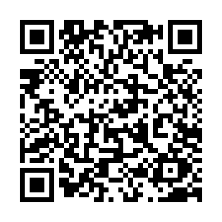 QR code for 4248