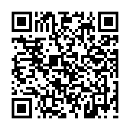 QR code for 4249