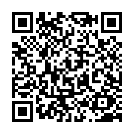 QR code for 424A
