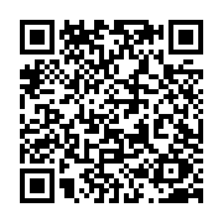QR code for 424J