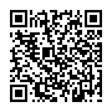 QR code for 424R