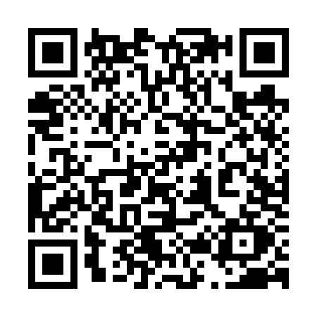 QR code for 424V