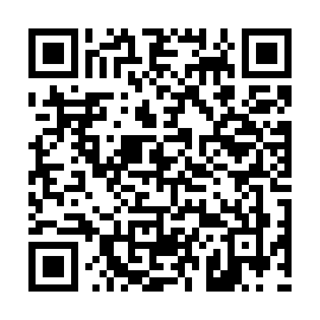 QR code for 424W