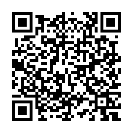 QR code for 4250