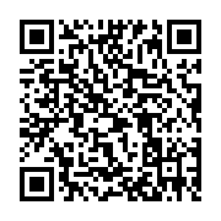 QR code for 42500