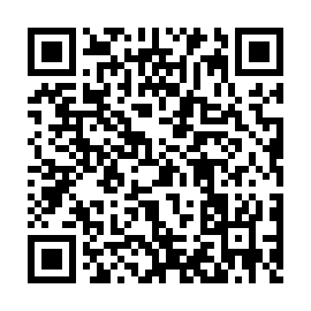 QR code for 42503