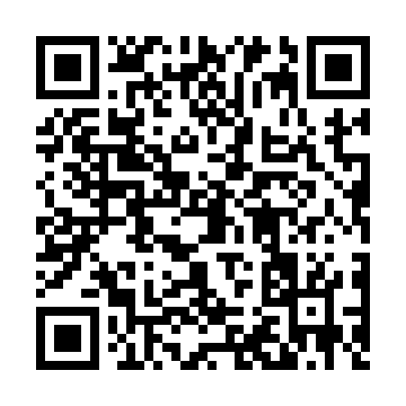 QR code for 42517