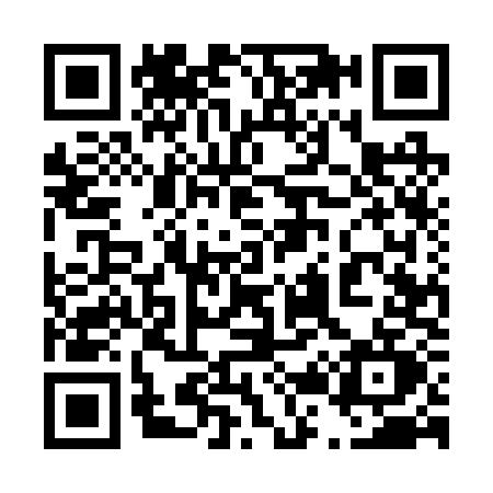 QR code for 4252