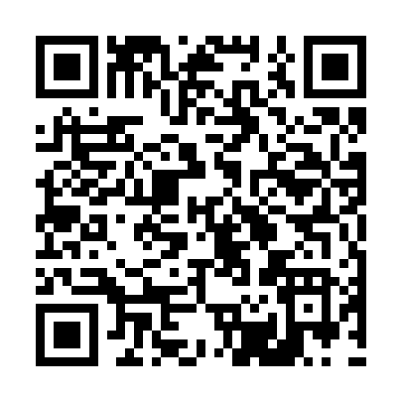 QR code for 42526