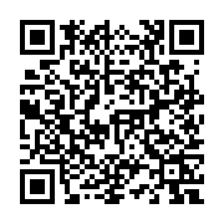 QR code for 4253
