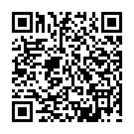 QR code for 4253C