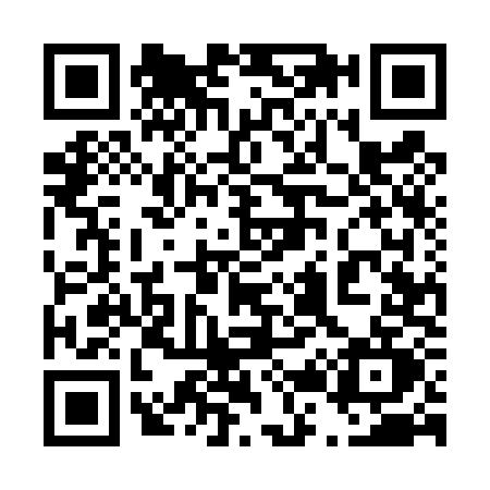 QR code for 4254