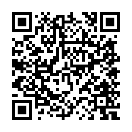 QR code for 42545