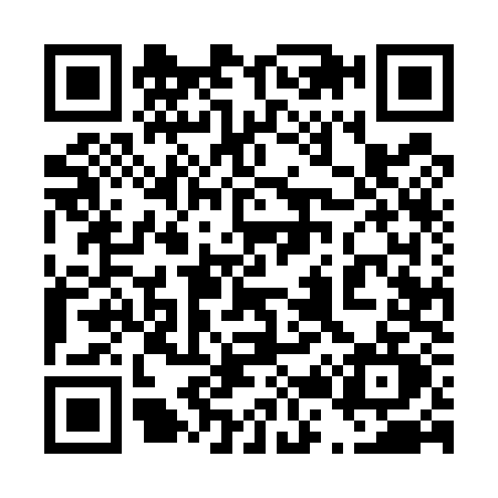 QR code for 4255