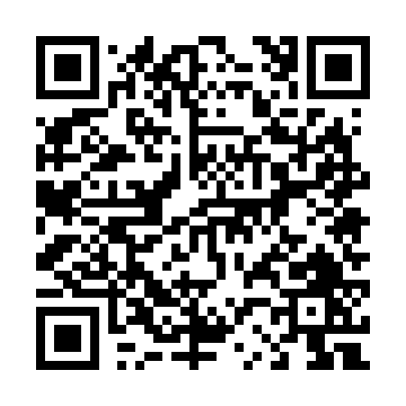 QR code for 42566