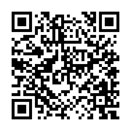 QR code for 4256I