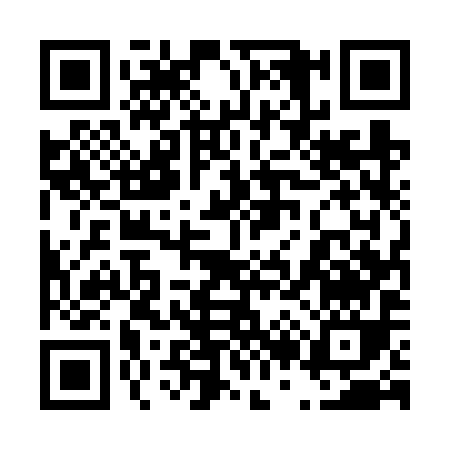 QR code for 4256Y