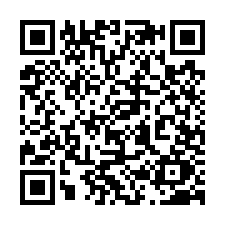 QR code for 4257