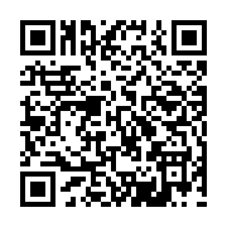 QR code for 4257K