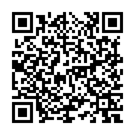 QR code for 4258