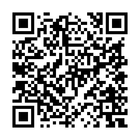QR code for 42585
