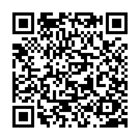 QR code for 4259