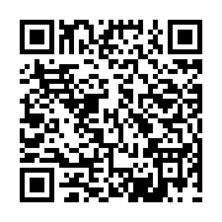 QR code for 4259A