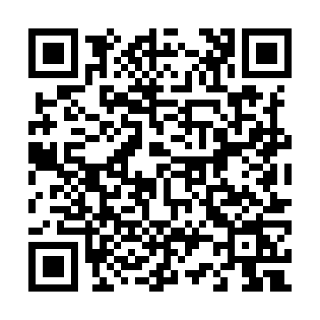 QR code for 425I