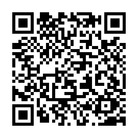 QR code for 425L
