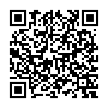 QR code for 425V