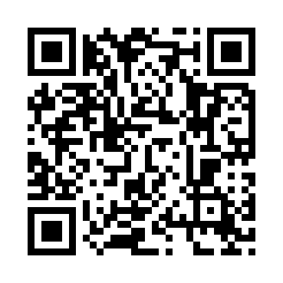 QR code for 426