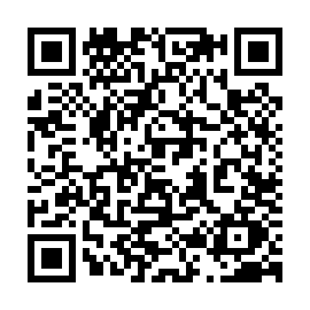 QR code for 4260