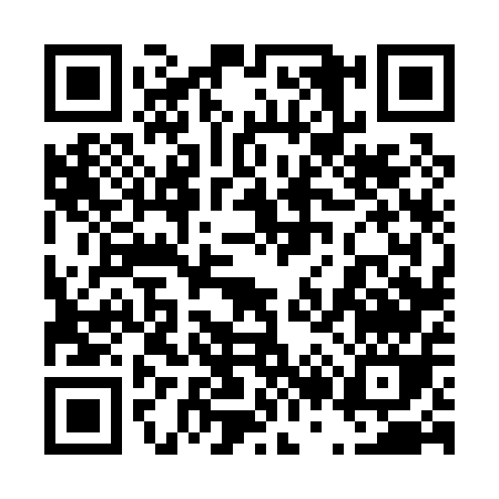QR code for 42605