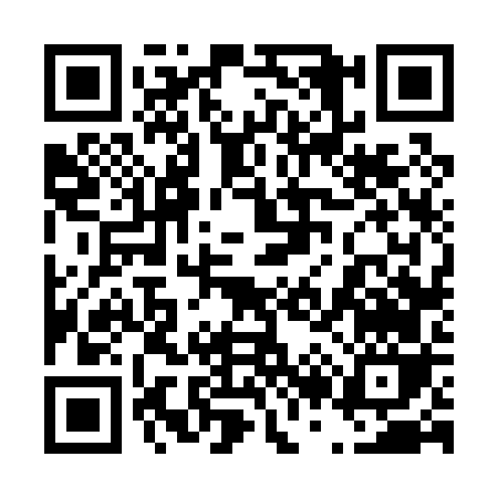 QR code for 42606